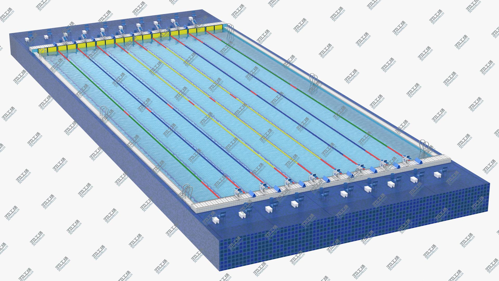 images/goods_img/2021040162/Competition Pool model/1.jpg